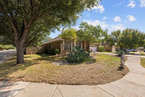 Tiny photo for 12201 Barrel BND, Austin, TX 78748 (MLS # 6223373)
