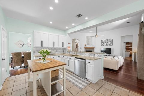 Tiny photo for 12201 Barrel BND, Austin, TX 78748 (MLS # 6223373)
