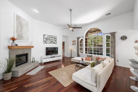 Tiny photo for 12201 Barrel BND, Austin, TX 78748 (MLS # 6223373)