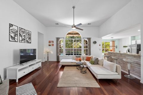 Tiny photo for 12201 Barrel BND, Austin, TX 78748 (MLS # 6223373)