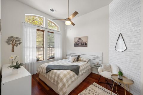Tiny photo for 12201 Barrel BND, Austin, TX 78748 (MLS # 6223373)