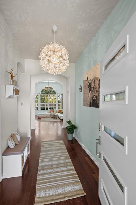 Tiny photo for 12201 Barrel BND, Austin, TX 78748 (MLS # 6223373)
