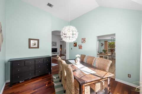 Tiny photo for 12201 Barrel BND, Austin, TX 78748 (MLS # 6223373)