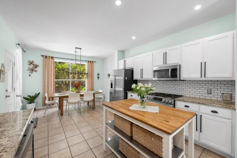 Tiny photo for 12201 Barrel BND, Austin, TX 78748 (MLS # 6223373)