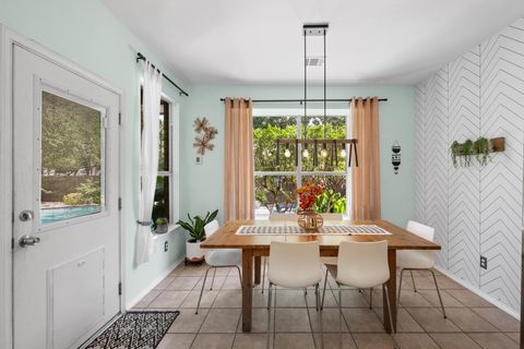 Tiny photo for 12201 Barrel BND, Austin, TX 78748 (MLS # 6223373)