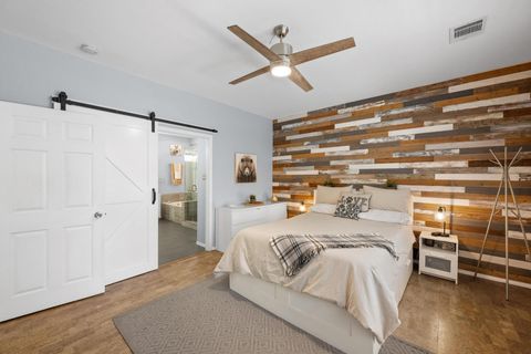 Tiny photo for 12201 Barrel BND, Austin, TX 78748 (MLS # 6223373)