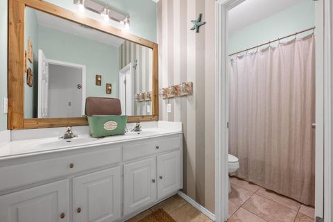 Tiny photo for 12201 Barrel BND, Austin, TX 78748 (MLS # 6223373)