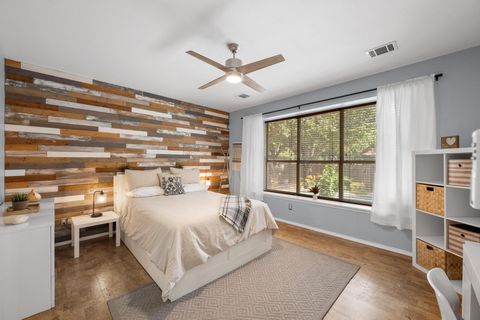 Tiny photo for 12201 Barrel BND, Austin, TX 78748 (MLS # 6223373)