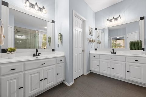 Tiny photo for 12201 Barrel BND, Austin, TX 78748 (MLS # 6223373)