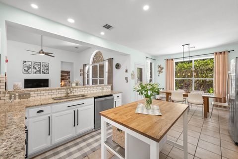 Tiny photo for 12201 Barrel BND, Austin, TX 78748 (MLS # 6223373)