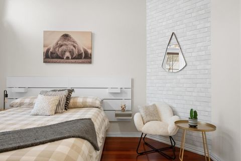 Tiny photo for 12201 Barrel BND, Austin, TX 78748 (MLS # 6223373)