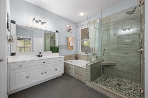 Tiny photo for 12201 Barrel BND, Austin, TX 78748 (MLS # 6223373)