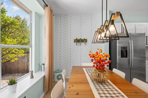 Tiny photo for 12201 Barrel BND, Austin, TX 78748 (MLS # 6223373)