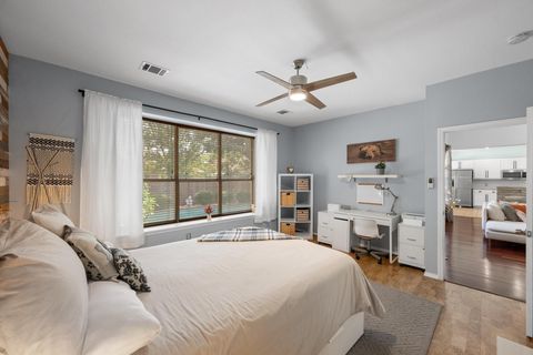 Tiny photo for 12201 Barrel BND, Austin, TX 78748 (MLS # 6223373)