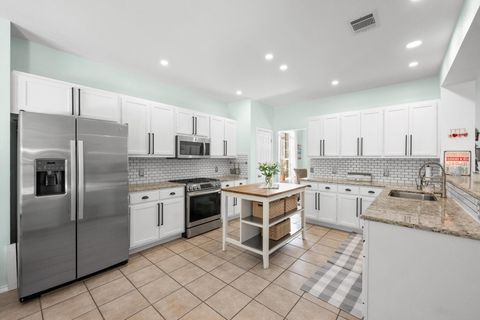Tiny photo for 12201 Barrel BND, Austin, TX 78748 (MLS # 6223373)