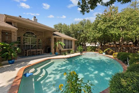 Tiny photo for 12201 Barrel BND, Austin, TX 78748 (MLS # 6223373)