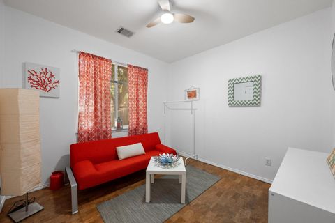 Tiny photo for 12201 Barrel BND, Austin, TX 78748 (MLS # 6223373)