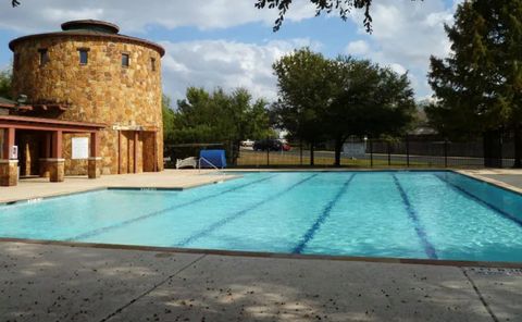 Tiny photo for 12201 Barrel BND, Austin, TX 78748 (MLS # 6223373)