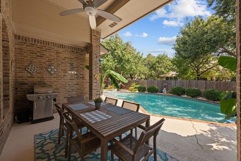 Tiny photo for 12201 Barrel BND, Austin, TX 78748 (MLS # 6223373)