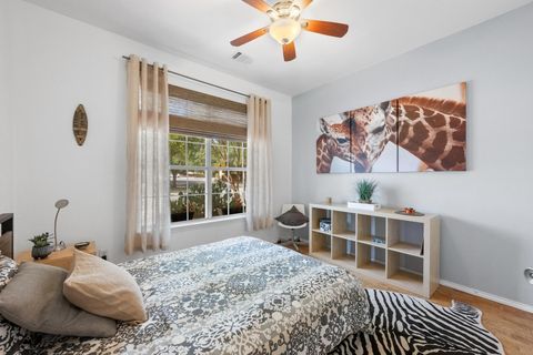 Tiny photo for 12201 Barrel BND, Austin, TX 78748 (MLS # 6223373)