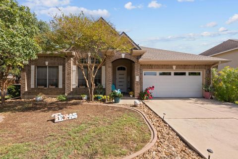 Photo of 12201 Barrel BND, Austin, TX 78748 (MLS # 6223373) Photo of 12201 Barrel BND, Austin, TX 78748 (MLS # 6223373)