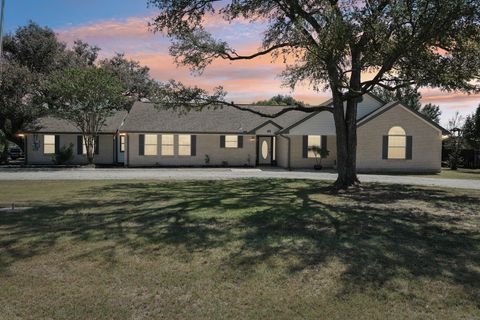 104 Kyle LN Georgetown TX 78633