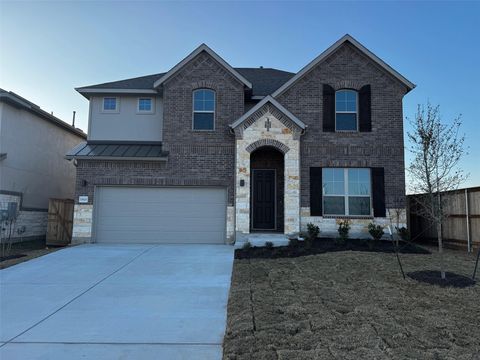 13620 Endless Narrow Ln, Elgin, TX 78621 - MLS#: 8167117