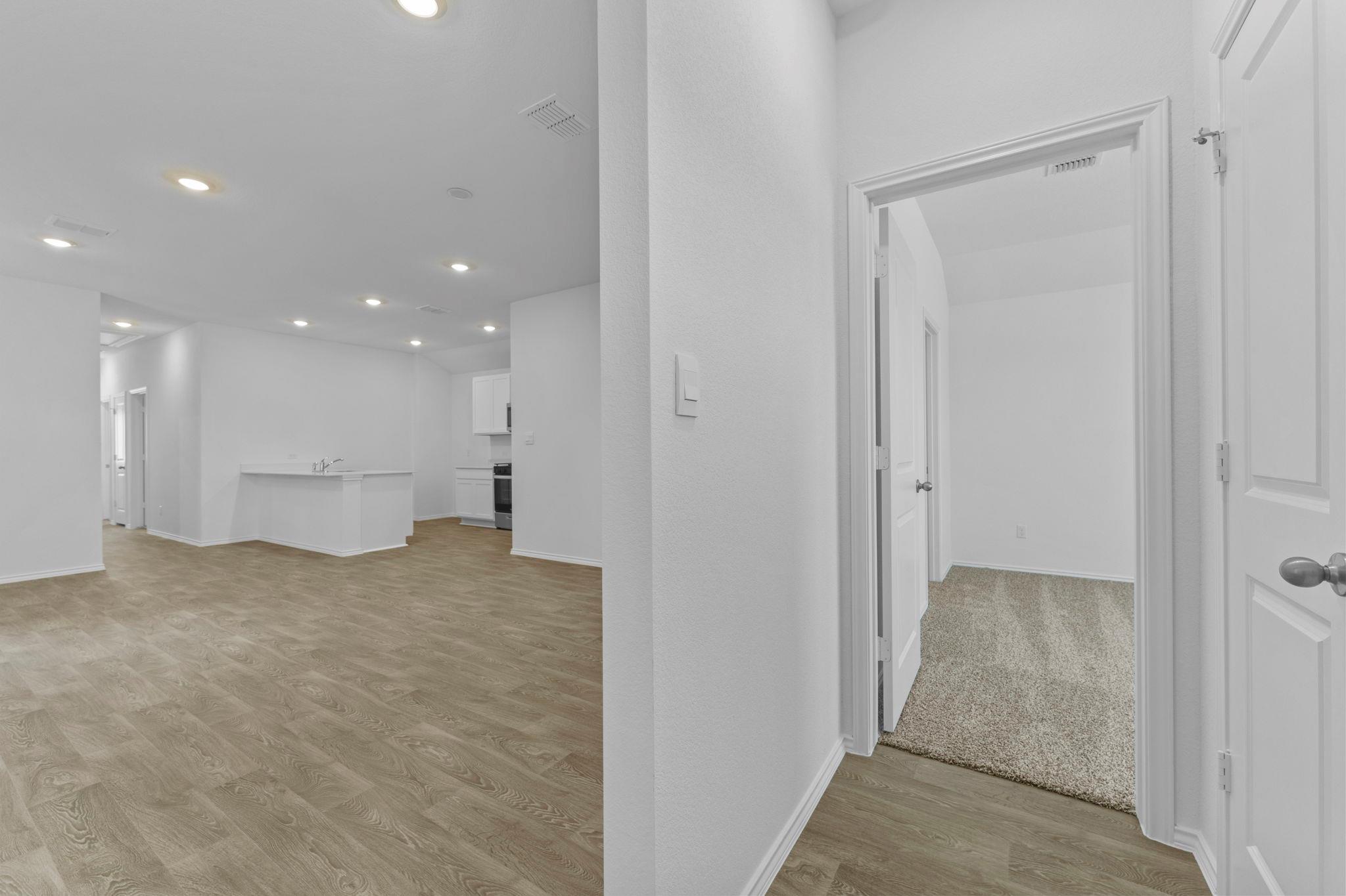 320 Nizao LN