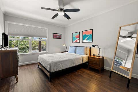 Tiny photo for 835 E Oltorf ST, Austin, TX 78704 (MLS # 7060962)