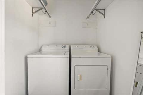 Tiny photo for 835 E Oltorf ST, Austin, TX 78704 (MLS # 7060962)