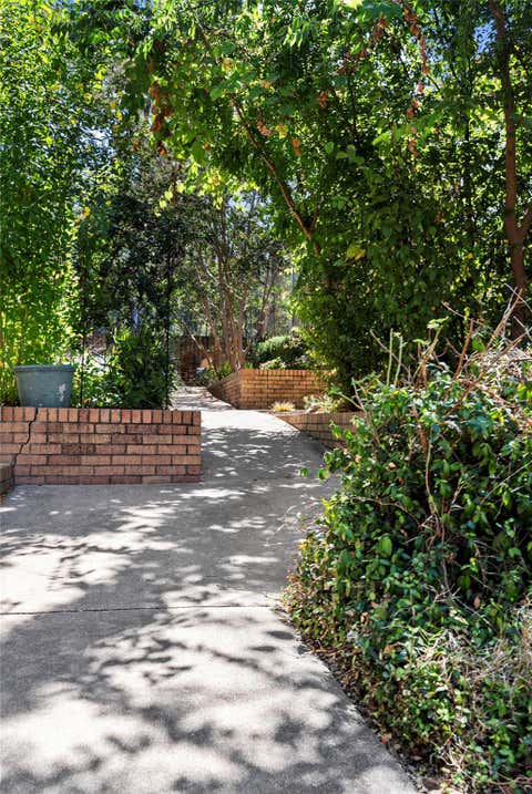 Tiny photo for 835 E Oltorf ST, Austin, TX 78704 (MLS # 7060962)
