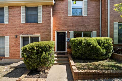 Tiny photo for 835 E Oltorf ST, Austin, TX 78704 (MLS # 7060962)