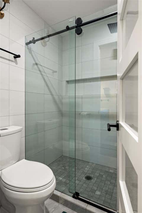Tiny photo for 835 E Oltorf ST, Austin, TX 78704 (MLS # 7060962)