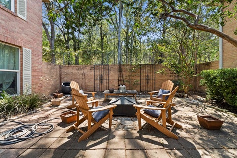 Tiny photo for 835 E Oltorf ST, Austin, TX 78704 (MLS # 7060962)