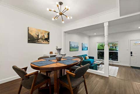 Tiny photo for 835 E Oltorf ST, Austin, TX 78704 (MLS # 7060962)