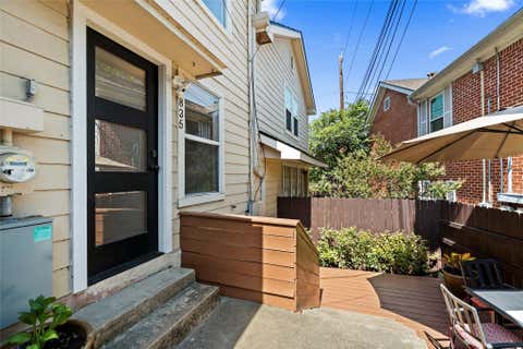 Tiny photo for 835 E Oltorf ST, Austin, TX 78704 (MLS # 7060962)