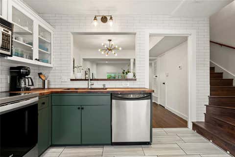 Tiny photo for 835 E Oltorf ST, Austin, TX 78704 (MLS # 7060962)