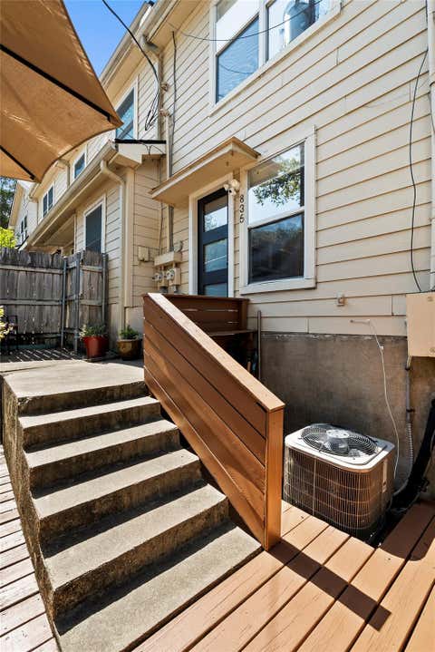 Tiny photo for 835 E Oltorf ST, Austin, TX 78704 (MLS # 7060962)
