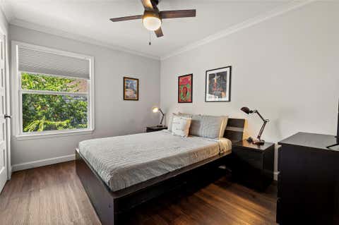 Tiny photo for 835 E Oltorf ST, Austin, TX 78704 (MLS # 7060962)