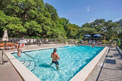 Tiny photo for 835 E Oltorf ST, Austin, TX 78704 (MLS # 7060962)