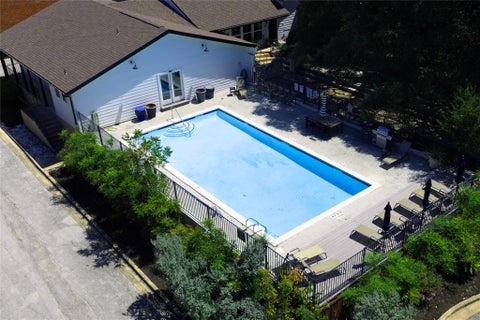 Tiny photo for 835 E Oltorf ST, Austin, TX 78704 (MLS # 7060962)