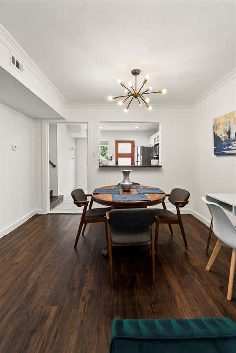 Tiny photo for 835 E Oltorf ST, Austin, TX 78704 (MLS # 7060962)