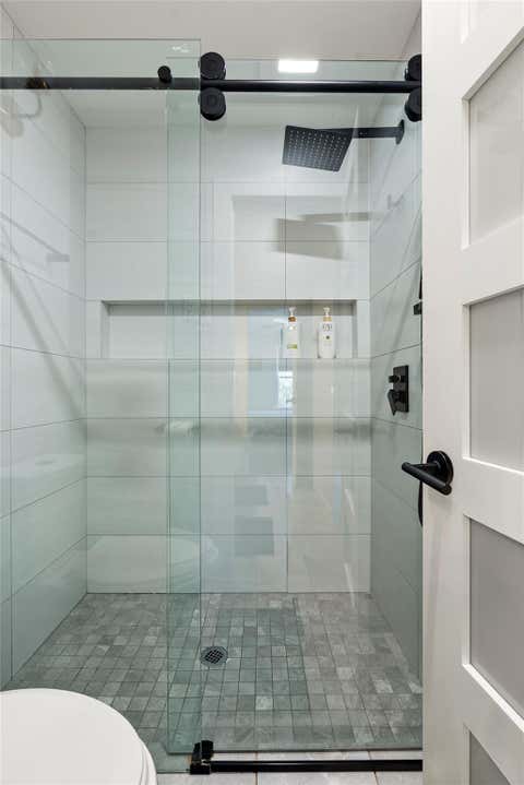 Tiny photo for 835 E Oltorf ST, Austin, TX 78704 (MLS # 7060962)