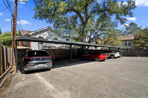 Tiny photo for 835 E Oltorf ST, Austin, TX 78704 (MLS # 7060962)