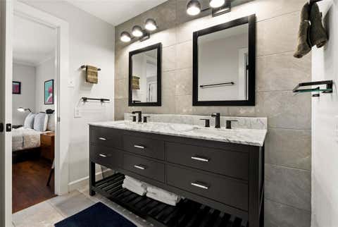 Tiny photo for 835 E Oltorf ST, Austin, TX 78704 (MLS # 7060962)