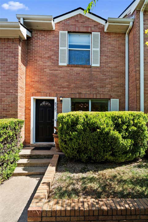 Tiny photo for 835 E Oltorf ST, Austin, TX 78704 (MLS # 7060962)