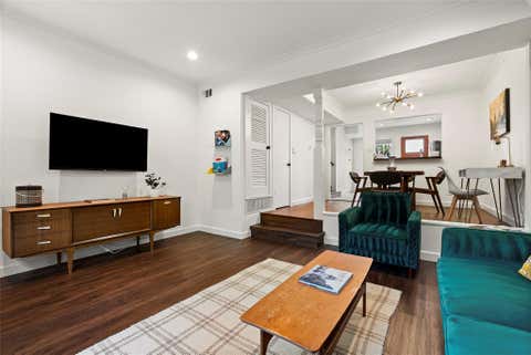 Tiny photo for 835 E Oltorf ST, Austin, TX 78704 (MLS # 7060962)