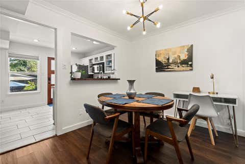 Tiny photo for 835 E Oltorf ST, Austin, TX 78704 (MLS # 7060962)