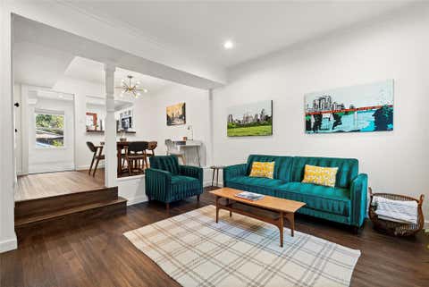 Tiny photo for 835 E Oltorf ST, Austin, TX 78704 (MLS # 7060962)