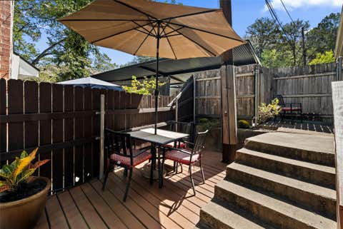 Tiny photo for 835 E Oltorf ST, Austin, TX 78704 (MLS # 7060962)